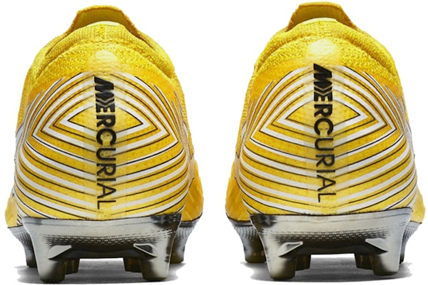 Nike Vapor 12 Club NJR AG Pro 'Meu Jogo' Lelaki AO3128-710 Shop Nike Vapor 12 Club NJR AG Pro 'Meu Jogo' Lelaki AO3128-710