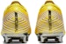 Nike Vapor 12 Club NJR AG Pro 'Meu Jogo' Lelaki AO3128-710