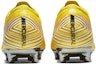 Shop Nike Vapor 12 Club NJR AG Pro 'Meu Jogo' Lelaki AO3128-710