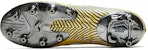 Nike Vapor 12 Club NJR AG Pro 'Meu Jogo' Lelaki AO3128-710