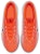 Nike Vapor 12 Club TF 'Putih Jingga' AH7386-801