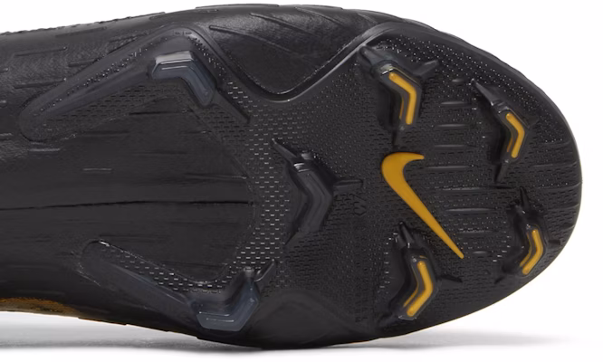 ナイキ ヴェイパー12 エリート FG "黒金" AH7380-077 Purchase ナイキ ヴェイパー12 エリート FG "黒金" AH7380-077