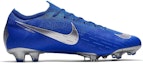 Order Nike Vapor 12 Elite FG 'Racer Blue' Lelaki AH7380-400