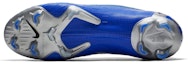 Details for Nike Vapor 12 Elite FG 'Racer Blue' Lelaki AH7380-400
