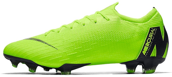 ナイキ ヴェイパー12 エリート FG "ボルト" AH7380-701 Buy ナイキ ヴェイパー12 エリート FG "ボルト" AH7380-701