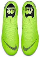 耐克Vapor 12 Elite FG '荧光绿' 足球鞋 AH7380-701 Shop 耐克Vapor 12 Elite FG '荧光绿' 足球鞋 AH7380-701