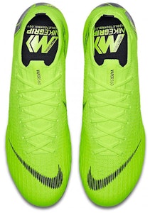 ナイキ ヴェイパー12 エリート FG "ボルト" AH7380-701 Shop ナイキ ヴェイパー12 エリート FG "ボルト" AH7380-701