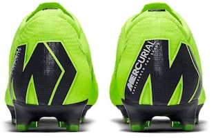 耐克Vapor 12 Elite FG '荧光绿' 足球鞋 AH7380-701 Purchase 耐克Vapor 12 Elite FG '荧光绿' 足球鞋 AH7380-701