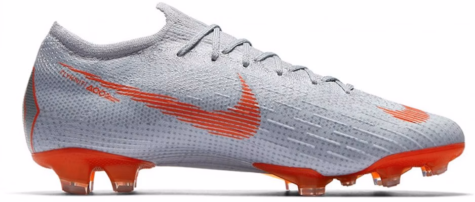 ナイキ ヴェイパー12 エリート FG "ウルフグレー/クリムゾン" AH7380-060 Order ナイキ ヴェイパー12 エリート FG "ウルフグレー/クリムゾン" AH7380-060