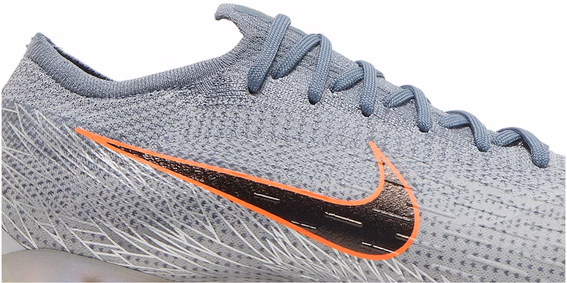 Nike Vapor 12 Elite FG 'Wolf Grey Hyper Crimson' AH7380-008 Order Nike Vapor 12 Elite FG 'Wolf Grey Hyper Crimson' AH7380-008
