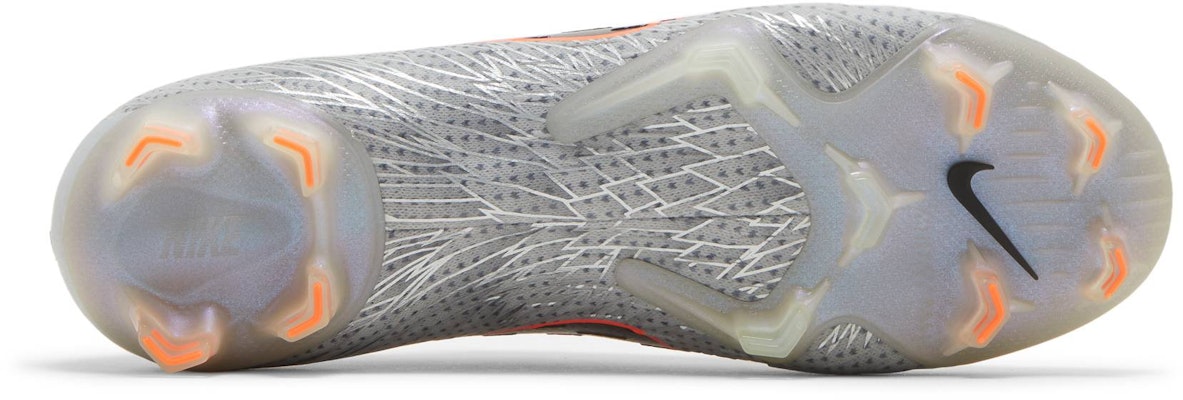 Nike Vapor 12 Elite FG 'Wolf Grey Hyper Crimson' AH7380-008 Shop Nike Vapor 12 Elite FG 'Wolf Grey Hyper Crimson' AH7380-008