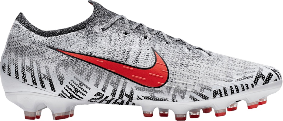 Nike Vapor 12 Elite NJR AG Pro Shhh Tattoo AO3128 170 AO3128