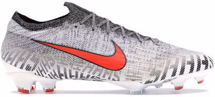 Nike Vapor 12 Elite NJR FG 'Shhh Tattoo' AO3126-170 Nike Vapor 12 Elite NJR FG 'Shhh Tattoo' AO3126-170