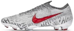 Buy Nike Vapor 12 Elite NJR FG 'Shhh Tattoo' Lelaki. AO3126-170