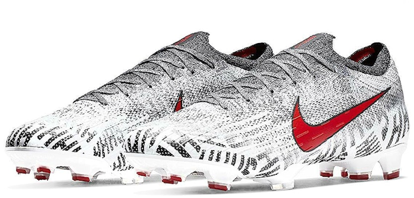 Nike Vapor 12 Elite NJR FG 'Shhh Tattoo' Lelaki. AO3126-170 Lookbook Nike Vapor 12 Elite NJR FG 'Shhh Tattoo' Lelaki. AO3126-170