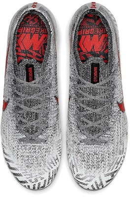 Nike Vapor 12 Elite NJR FG 'Shhh Tattoo' Lelaki. AO3126-170 Shop Nike Vapor 12 Elite NJR FG 'Shhh Tattoo' Lelaki. AO3126-170