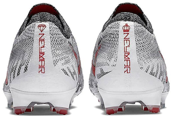 耐克Vapor 12 Elite NJR FG静声刺青足球鞋 AO3126-170 Purchase 耐克Vapor 12 Elite NJR FG静声刺青足球鞋 AO3126-170