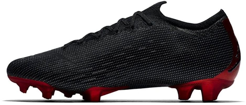 Nike Vapor 12 Elite SE FG 'Challenge Red' Merah AR6187-001 Buy Nike Vapor 12 Elite SE FG 'Challenge Red' Merah AR6187-001