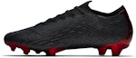 Buy Nike Vapor 12 Elite SE FG 'Challenge Red' Merah AR6187-001