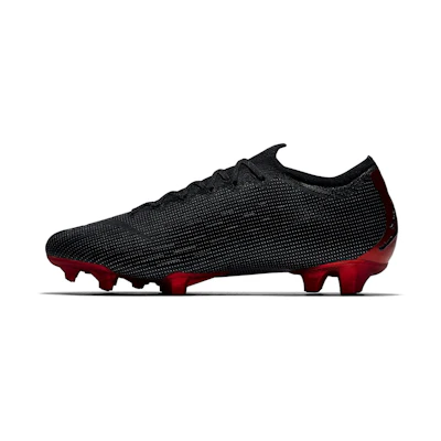 Nike Vapor 12 Elite SE FG 'Challenge Red'