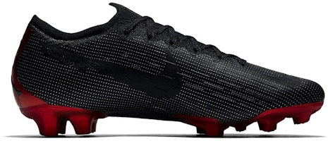 ナイキ ヴェイパー12 エリート SE FG "チャレンジレッド" AR6187-001 Order ナイキ ヴェイパー12 エリート SE FG "チャレンジレッド" AR6187-001