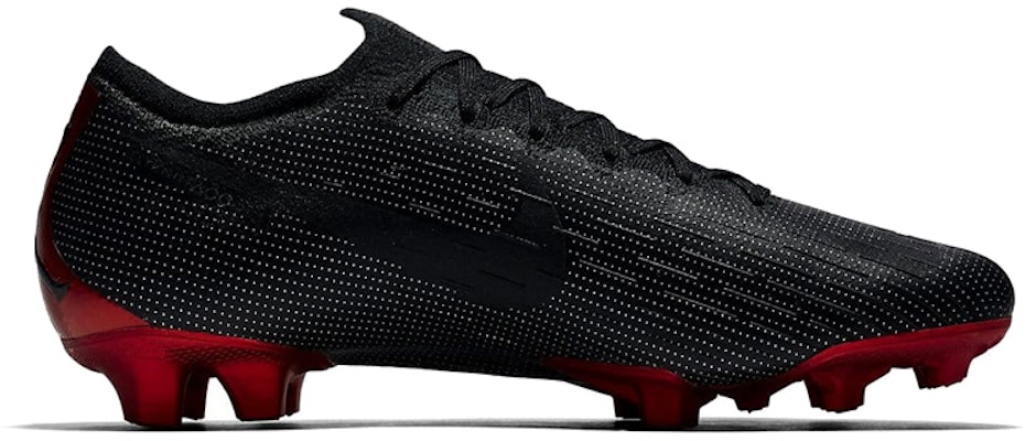 Nike Vapor 12 Elite SE FG 'Challenge Red' Merah AR6187-001 Order Nike Vapor 12 Elite SE FG 'Challenge Red' Merah AR6187-001
