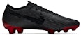 Nike Vapor 12 Elite SE FG 'Challenge Red' Merah AR6187-001