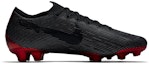 Order Nike Vapor 12 Elite SE FG 'Challenge Red' Merah AR6187-001