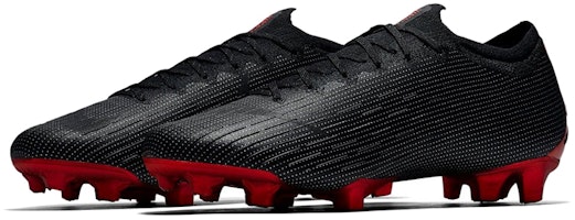 ナイキ ヴェイパー12 エリート SE FG "チャレンジレッド" AR6187-001 Lookbook ナイキ ヴェイパー12 エリート SE FG "チャレンジレッド" AR6187-001