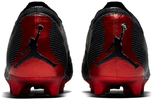 Nike Vapor 12 Elite SE FG 'Challenge Red' Merah AR6187-001 Purchase Nike Vapor 12 Elite SE FG 'Challenge Red' Merah AR6187-001