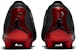 Nike Vapor 12 Elite SE FG 'Challenge Red' Merah AR6187-001