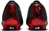 Purchase Nike Vapor 12 Elite SE FG 'Challenge Red' Merah AR6187-001
