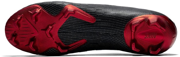 ナイキ ヴェイパー12 エリート SE FG "チャレンジレッド" AR6187-001 Details for ナイキ ヴェイパー12 エリート SE FG "チャレンジレッド" AR6187-001