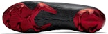 Nike Vapor 12 Elite SE FG 'Challenge Red' Merah AR6187-001