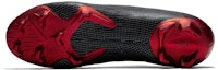 Details for Nike Vapor 12 Elite SE FG 'Challenge Red' Merah AR6187-001