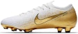 Nike Vapor 12 Elite SE FG 'Metallic Vivid Gold' Emas Berkilau CI0907-170
