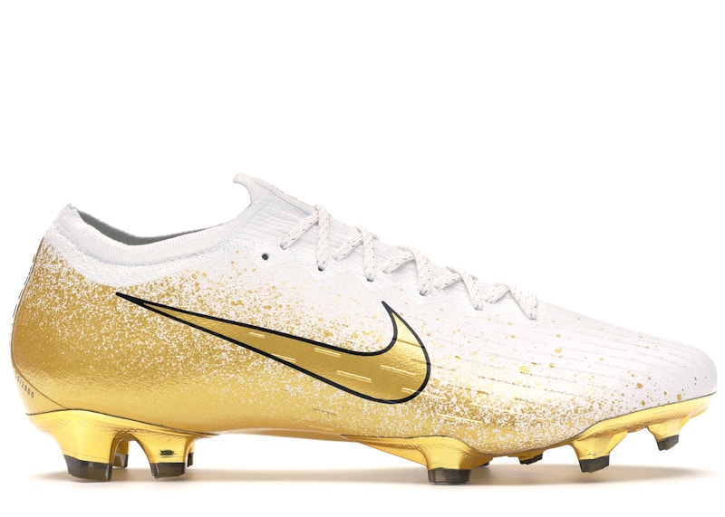 nike mercurial vapor 12 elite se fg