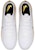 Nike Vapor 12 Elite SE FG 'Metallic Vivid Gold' Emas Berkilau CI0907-170