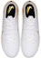 Lookbook Nike Vapor 12 Elite SE FG 'Metallic Vivid Gold' Emas Berkilau CI0907-170