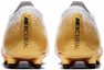 Shop Nike Vapor 12 Elite SE FG 'Metallic Vivid Gold' Emas Berkilau CI0907-170