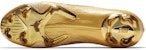 Nike Vapor 12 Elite SE FG 'Metallic Vivid Gold' Emas Berkilau CI0907-170