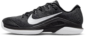 nike-vapor-12-fv-5552-001