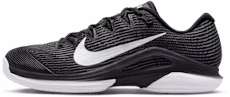 Nike Vapor 12 FV5552-001 Nike Vapor 12 FV5552-001