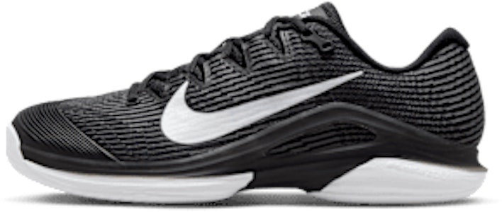 耐克 Vapor 12 足球鞋。 FV5552-001 Buy 耐克 Vapor 12 足球鞋。 FV5552-001