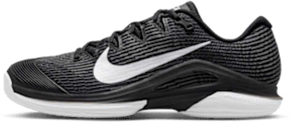Nike Vapor 12 FV5552-001 Buy Nike Vapor 12 FV5552-001