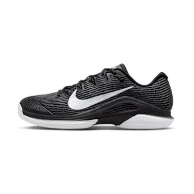 Nike Vapor 12