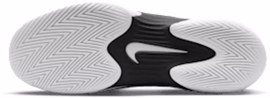 耐克 Vapor 12 足球鞋。 FV5552-001 Order 耐克 Vapor 12 足球鞋。 FV5552-001