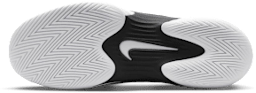 耐克 Vapor 12 足球鞋。 FV5552-001 Order 耐克 Vapor 12 足球鞋。 FV5552-001