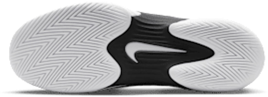 Nike Vapor 12 FV5552-001 Order Nike Vapor 12 FV5552-001