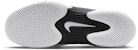 Nike Vapor 12 FV5552-001